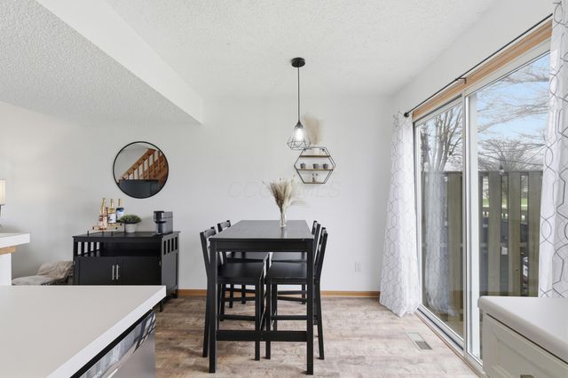 5082 Singleton Drive, 29C, Hilliard, OH 43026