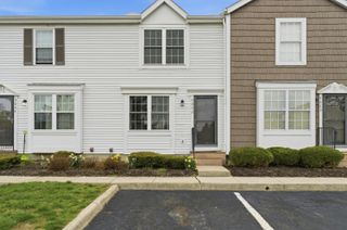 5082 Singleton Drive, 29C, Hilliard, OH 43026