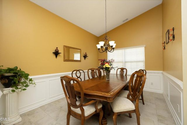 500 Dogwood Creek Place, Fuquay Varina, NC 27526