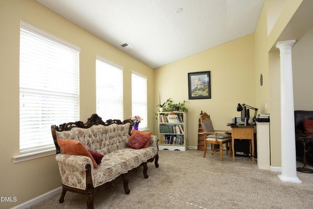 500 Dogwood Creek Place, Fuquay Varina, NC 27526