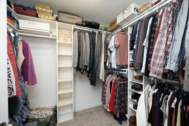 500 Dogwood Creek Place, Fuquay Varina, NC 27526