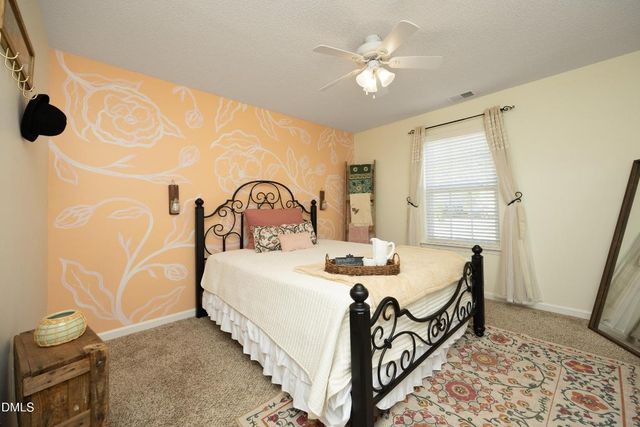 500 Dogwood Creek Place, Fuquay Varina, NC 27526