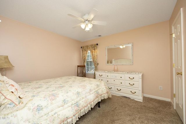 500 Dogwood Creek Place, Fuquay Varina, NC 27526