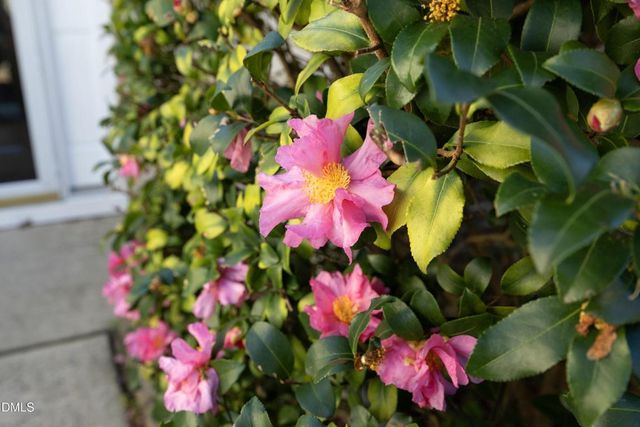 500 Dogwood Creek Place, Fuquay Varina, NC 27526