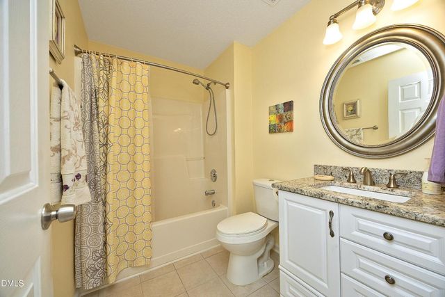 500 Dogwood Creek Place, Fuquay Varina, NC 27526