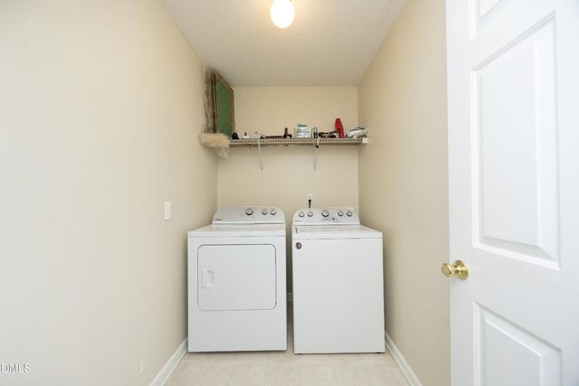 500 Dogwood Creek Place, Fuquay Varina, NC 27526