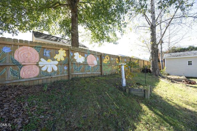 500 Dogwood Creek Place, Fuquay Varina, NC 27526