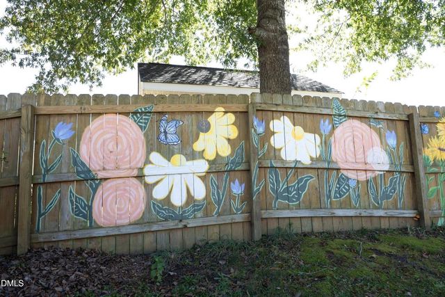 500 Dogwood Creek Place, Fuquay Varina, NC 27526