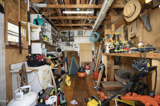 500 Dogwood Creek Place, Fuquay Varina, NC 27526