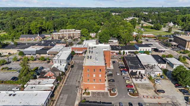 500 Dogwood Creek Place, Fuquay Varina, NC 27526