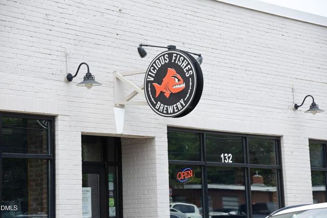 500 Dogwood Creek Place, Fuquay Varina, NC 27526