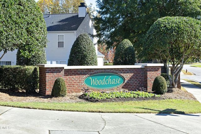 500 Dogwood Creek Place, Fuquay Varina, NC 27526