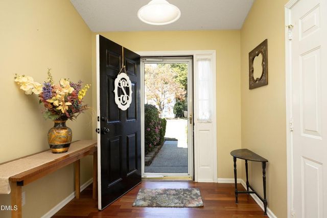 500 Dogwood Creek Place, Fuquay Varina, NC 27526