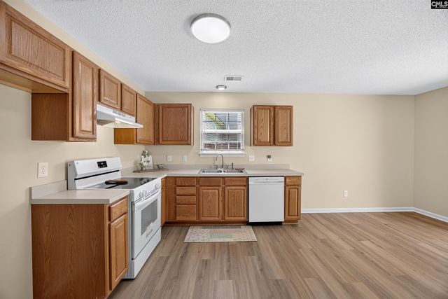 171 Arthurdale Drive, West Columbia, SC 29170