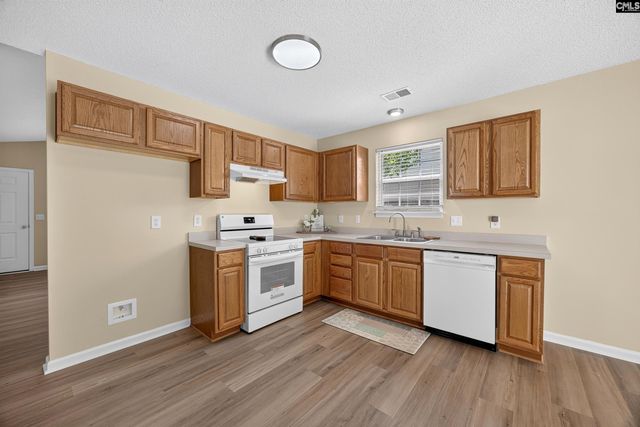 171 Arthurdale Drive, West Columbia, SC 29170