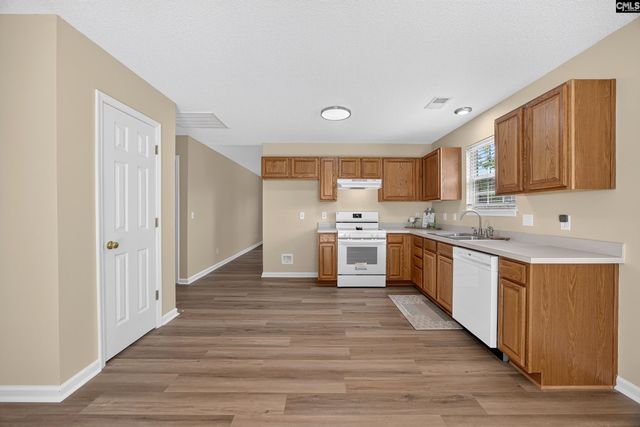 171 Arthurdale Drive, West Columbia, SC 29170