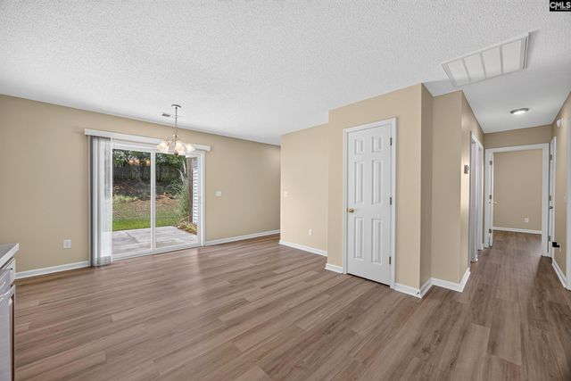 171 Arthurdale Drive, West Columbia, SC 29170