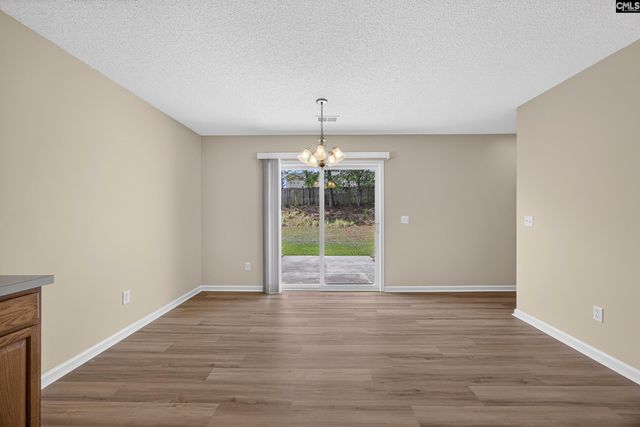 171 Arthurdale Drive, West Columbia, SC 29170