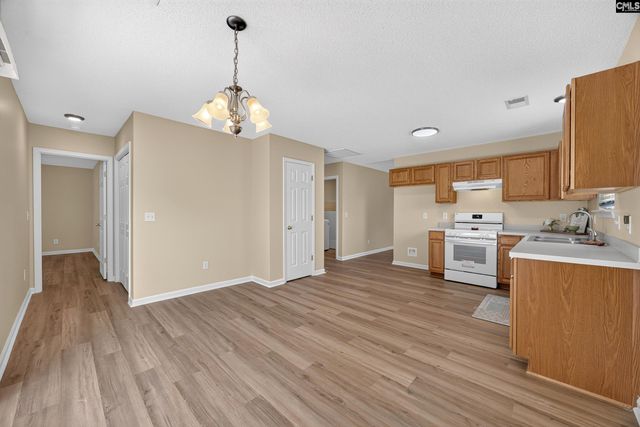 171 Arthurdale Drive, West Columbia, SC 29170