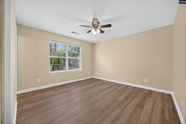 171 Arthurdale Drive, West Columbia, SC 29170