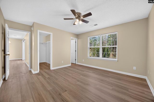 171 Arthurdale Drive, West Columbia, SC 29170