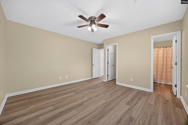171 Arthurdale Drive, West Columbia, SC 29170