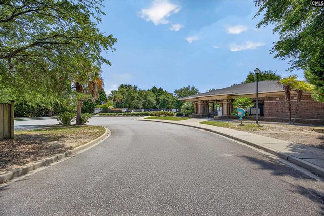 171 Arthurdale Drive, West Columbia, SC 29170