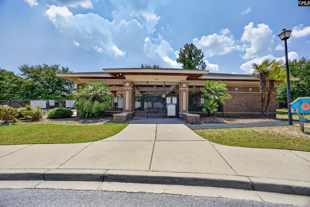 171 Arthurdale Drive, West Columbia, SC 29170
