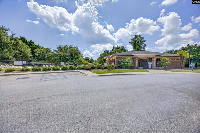 171 Arthurdale Drive, West Columbia, SC 29170