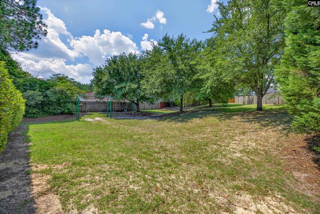 171 Arthurdale Drive, West Columbia, SC 29170