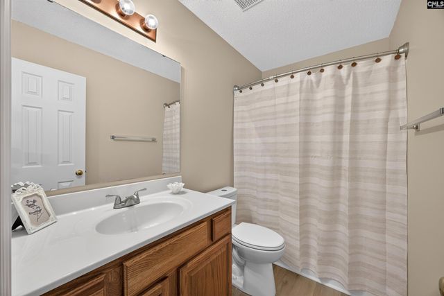 171 Arthurdale Drive, West Columbia, SC 29170