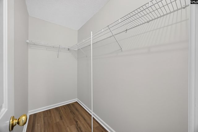 171 Arthurdale Drive, West Columbia, SC 29170