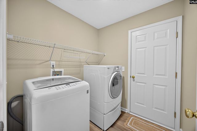 171 Arthurdale Drive, West Columbia, SC 29170