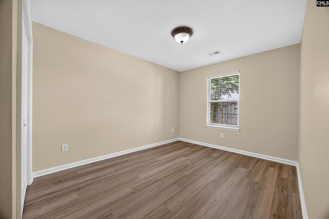 171 Arthurdale Drive, West Columbia, SC 29170