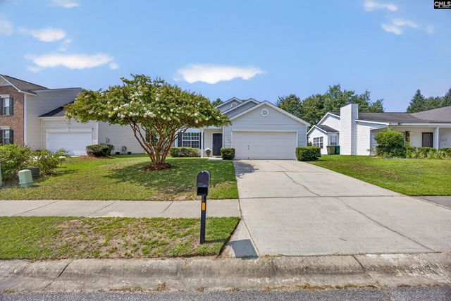 171 Arthurdale Drive, West Columbia, SC 29170