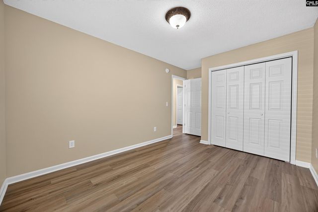 171 Arthurdale Drive, West Columbia, SC 29170