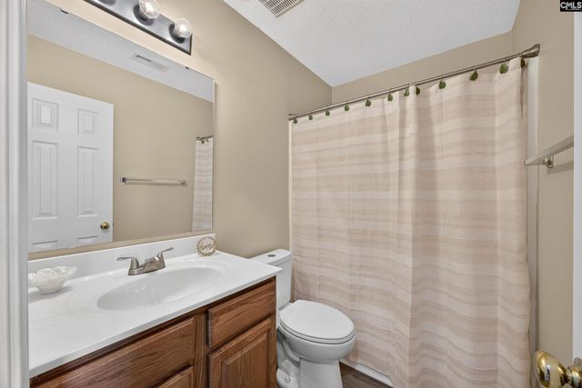 171 Arthurdale Drive, West Columbia, SC 29170