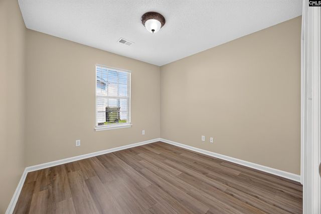171 Arthurdale Drive, West Columbia, SC 29170