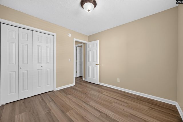 171 Arthurdale Drive, West Columbia, SC 29170