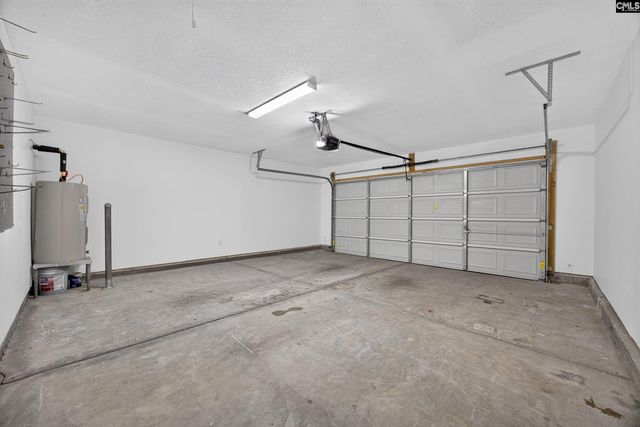 171 Arthurdale Drive, West Columbia, SC 29170