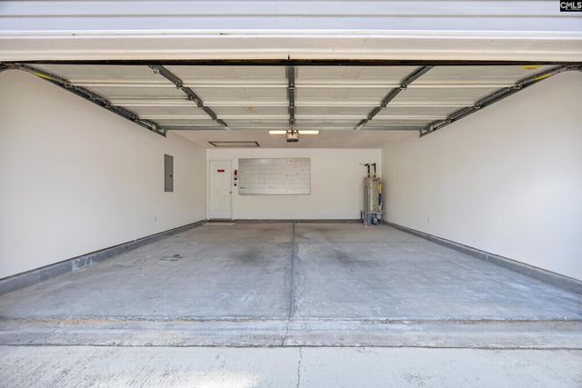 171 Arthurdale Drive, West Columbia, SC 29170