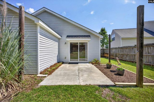 171 Arthurdale Drive, West Columbia, SC 29170