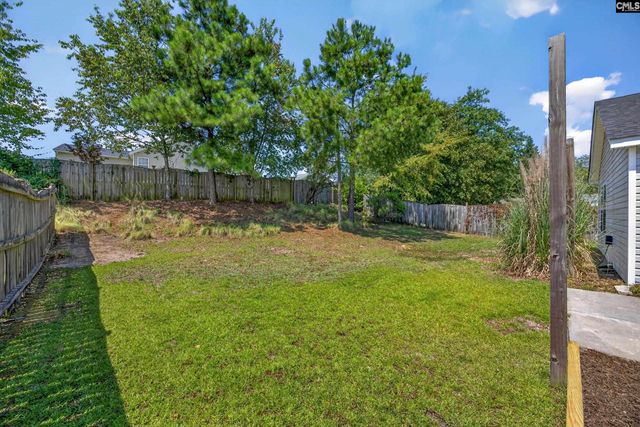 171 Arthurdale Drive, West Columbia, SC 29170