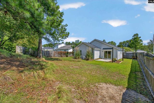 171 Arthurdale Drive, West Columbia, SC 29170
