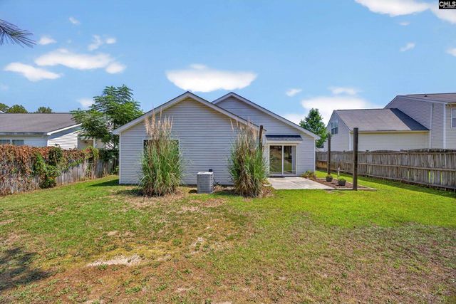 171 Arthurdale Drive, West Columbia, SC 29170