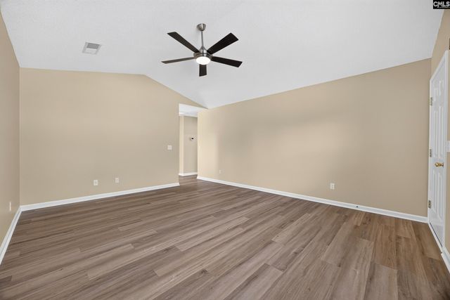 171 Arthurdale Drive, West Columbia, SC 29170