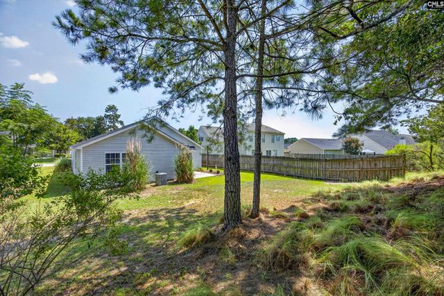 171 Arthurdale Drive, West Columbia, SC 29170