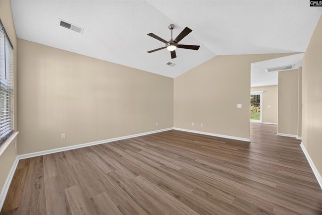 171 Arthurdale Drive, West Columbia, SC 29170