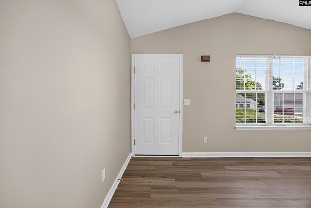 171 Arthurdale Drive, West Columbia, SC 29170