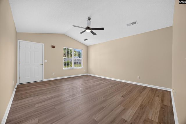 171 Arthurdale Drive, West Columbia, SC 29170